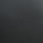 assemble hand bag tall M #black [di-rb-atm]