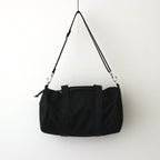 BOSTON：M #BLACK [NY05]