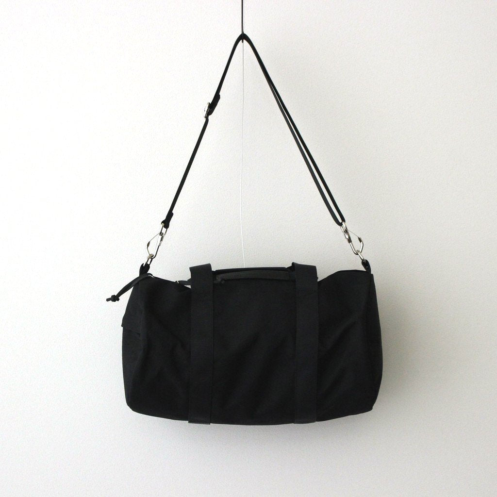 BOSTON：M #BLACK [NY05]