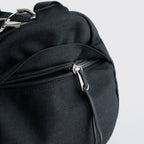 BOSTON：M #BLACK [NY05]