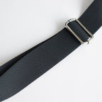 BOSTON：M #BLACK [NY05]