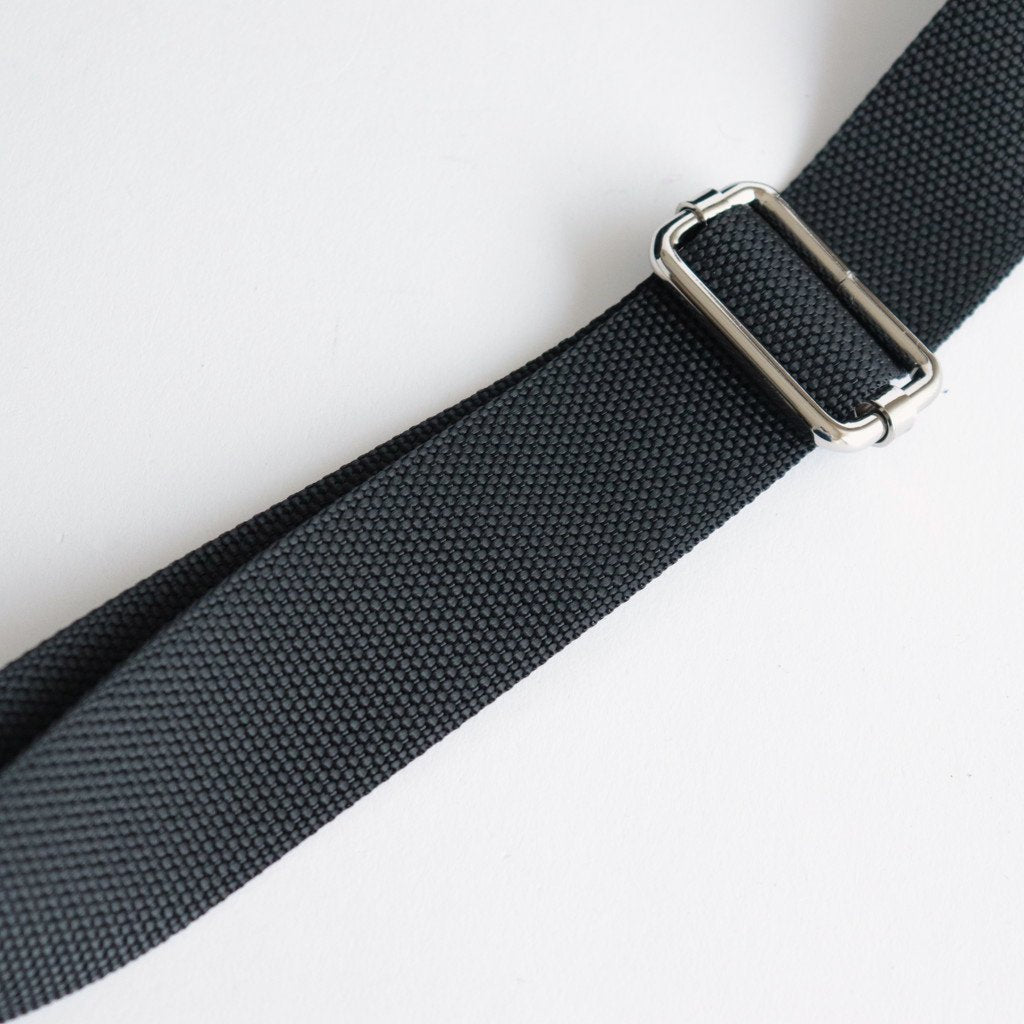 BOSTON：M #BLACK [NY05]