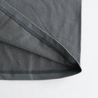 2-Pack Crew Neck Tee #GRAY [GU241-70101B]