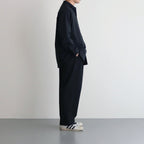 CARTRIDGE SHIRT DOCTOROID #BLACK [TT-SHT-DR]