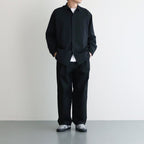 CARTRIDGE SHIRT DOCTOROID #BLACK [TT-SHT-DR]