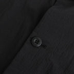 CARTRIDGE SHIRT DOCTOROID #BLACK [TT-SHT-DR]