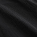 CARTRIDGE SHIRT DOCTOROID #BLACK [TT-SHT-DR]