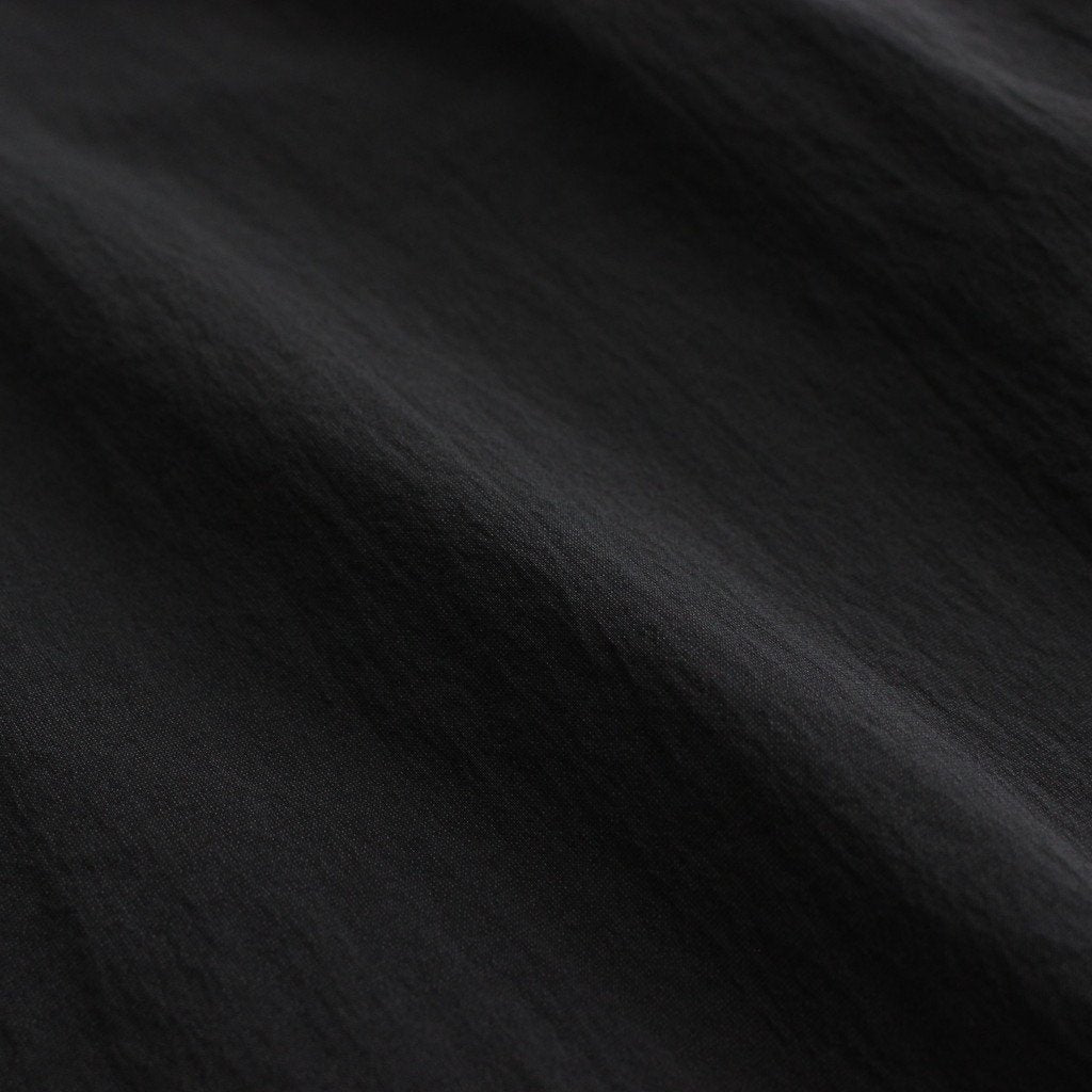 CARTRIDGE SHIRT DOCTOROID #BLACK [TT-SHT-DR]