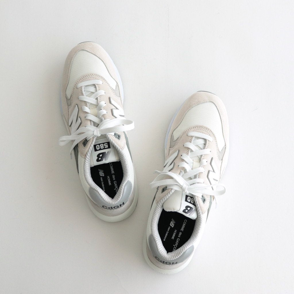 Comme des garcons outlet shoes hk