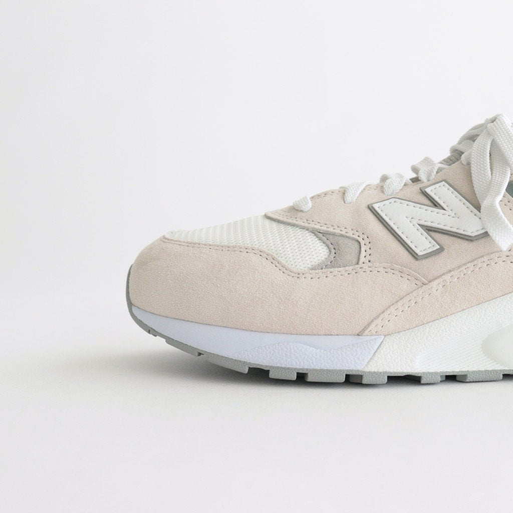 CdGH × New Balance MT580 #BEIGE [HK-K102-001] – ciacura