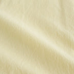 WRAP BLOUSE S/S #LILY [93116]