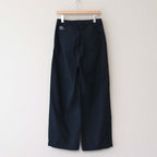 UTILITY OVER PANTS #NAVY [FSW-23-PT_013]