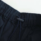 UTILITY OVER PANTS #NAVY [FSW-23-PT_013]