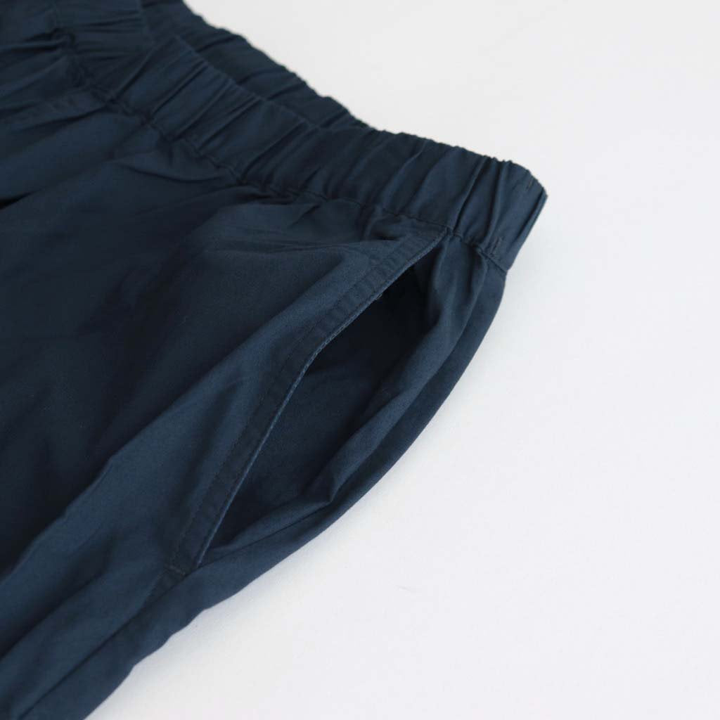 UTILITY OVER PANTS #NAVY [FSW-23-PT_013]