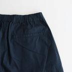 UTILITY OVER PANTS #NAVY [FSW-23-PT_013]
