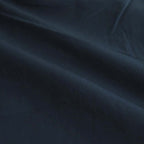 UTILITY OVER PANTS #NAVY [FSC241-40076B]