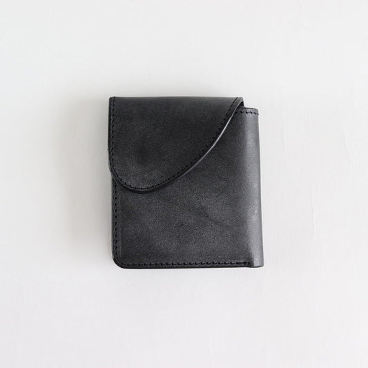 wallet #black [de-rc-wlt]