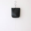 not eco bag small #black [mj-rb-nes]