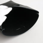 not eco bag small #black [mj-rb-nes]