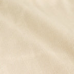 BIG TOTE BAG #WHITE [K001]