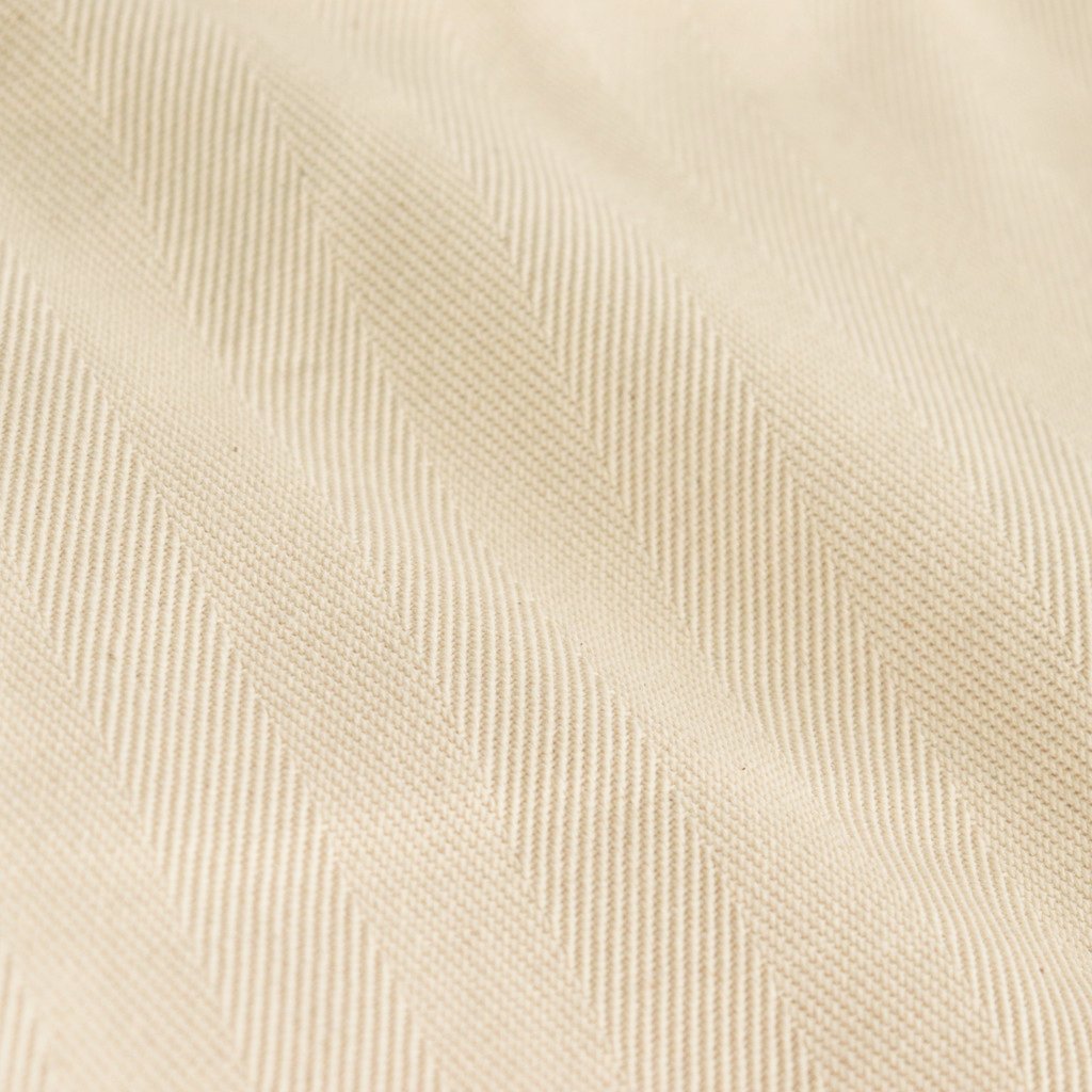 BIG TOTE BAG #WHITE [K001]