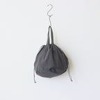 TAS HELMET BAG #GRAY [K010T]