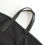 TAS HELMET BAG #GRAY [K010T]