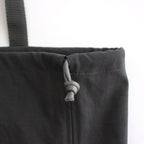 TAS HELMET BAG #GRAY [K010T]