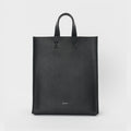 paper bag big #black [ol-rb-ppb]
