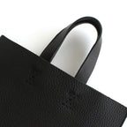 paper bag big #black [ol-rb-ppb]