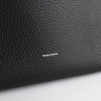 paper bag big #black [ol-rb-ppb]