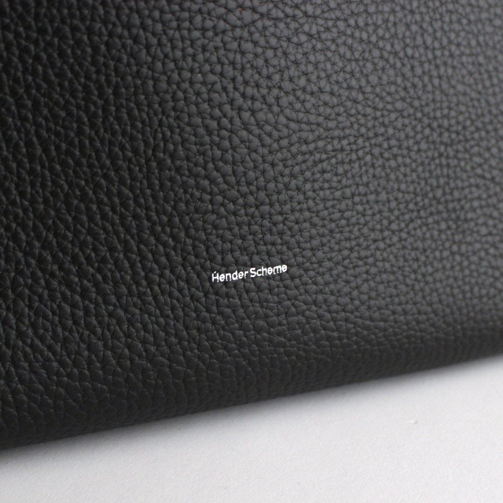 paper bag big #black [ol-rb-ppb]