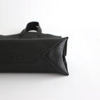 paper bag big #black [ol-rb-ppb]