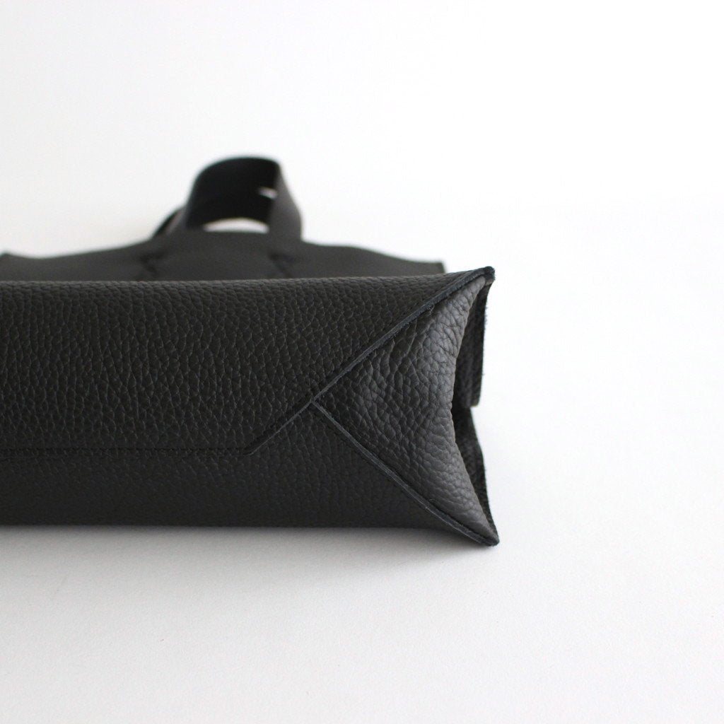 paper bag big #black [ol-rb-ppb]