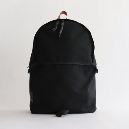 DOUBLE POCKET PACK #BLACK [TQ-RB-DPP]