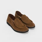 dean #brown [tq-s-oak]