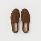 dean #brown [tq-s-oak]