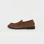 dean #brown [tq-s-oak]