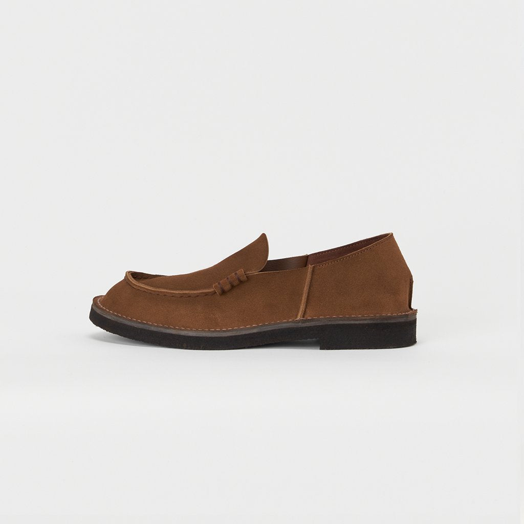 dean #brown [tq-s-oak]