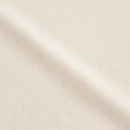 LUSTER PLAITING L/S TEE #PEACH BEIGE [A00SP01GT]