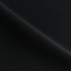 Scale Off Wool Wide Chef Pants #BLACK [GM241-40173B]