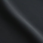 Scale Off Wool Wide Chef Pants #C.GRAY [GM241-40173B]