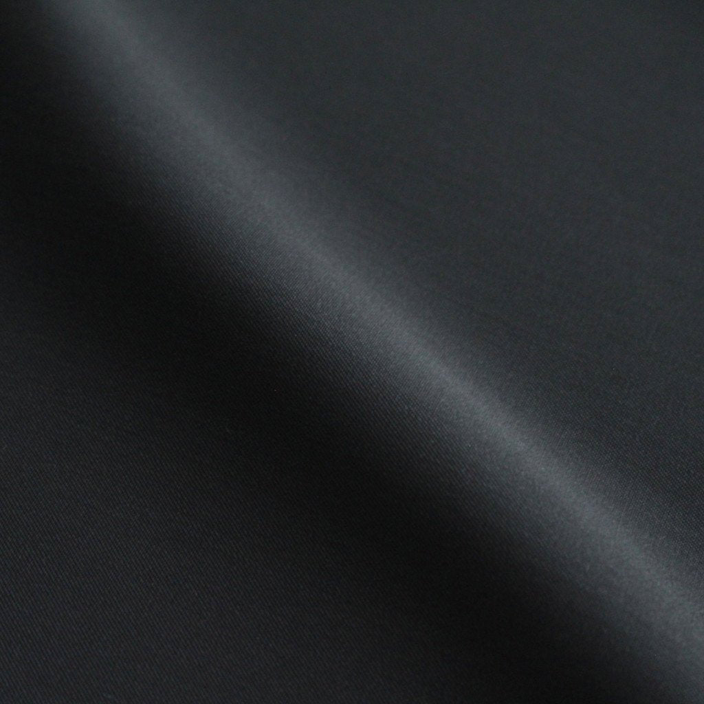 Scale Off Wool Wide Chef Pants #C.GRAY [GM241-40173B]