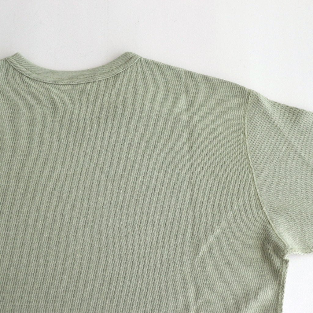 ■新品、タグ付き■L'Appartement Thermal Knit