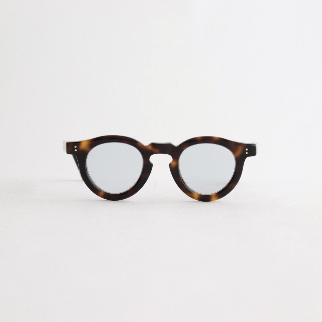 gp-21/ECAILLE JAUNE #blue [GP-21/EJ]