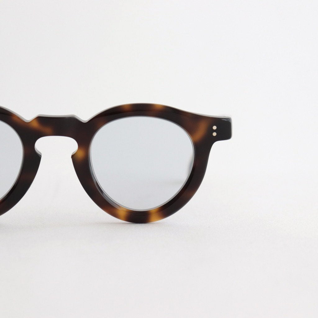 gp-21/ECAILLE JAUNE #blue [GP-21/EJ]