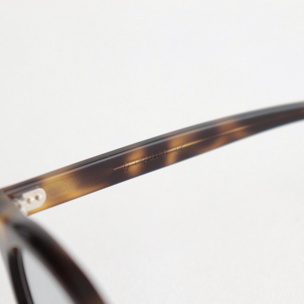 gp-21/ECAILLE JAUNE #blue [GP-21/EJ]