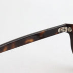 gp-21/ECAILLE JAUNE #blue [GP-21/EJ]