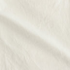 CHINO CLOTH PANTS TUCK STRAIGHT #LIGHT BEIGE [63607]