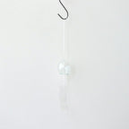 EDO FURIN #glass [13941]